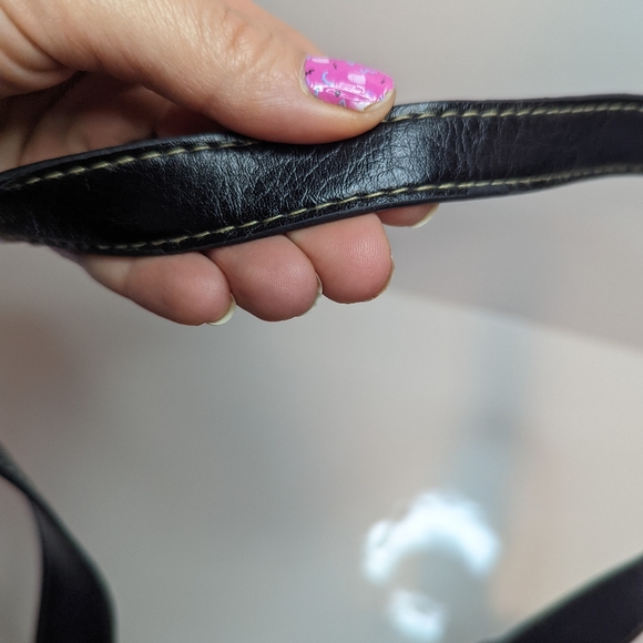 Fun multicolor bag - Picture 14 of 16